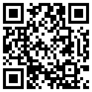 快狗视频手机免费下载v5.0.5.0