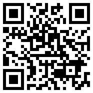 状态栏设置app