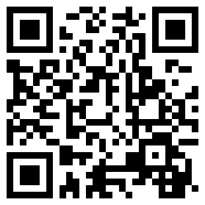 db漫画
