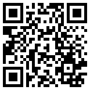 王铲铲的致富之路免广告无限钞票版v1.0.8