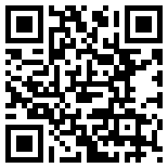 天府通办APP