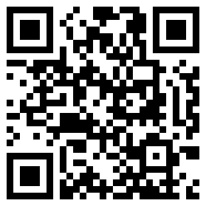 9·1破解版.apk