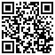 摸鱼鱼(摸摸鱼)v1.12.13