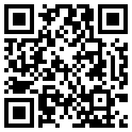 facebook中文破解版