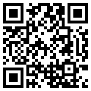 和平精英除草辅助