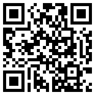 糟老头app