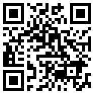 九重修仙v1.0.78