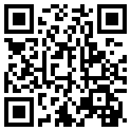 电玩游戏大厅v6.1.0
