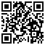 PUBGv1.0.3
