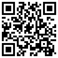 嘿嘿连载破解版V3.1.8|解锁VIP