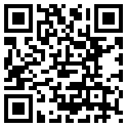 美团众包骑手app最新版
