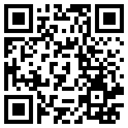 Remo复古相机APP