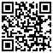 榴莲短视频app