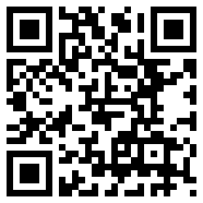 vinico交易所app