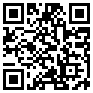 丝瓜视频草莓视频涩涩屋app