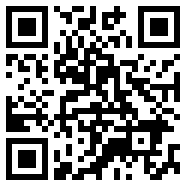 神农百草园游戏赚钱app