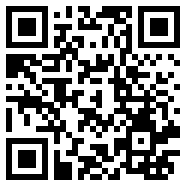 爱奇艺apk