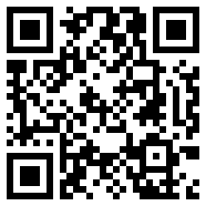 太阁立志传修改器