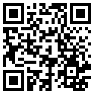 bazaart下载中文版