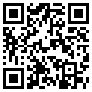 名车维修app