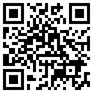 PUBG国际服地铁逃生最新版v2.8.0