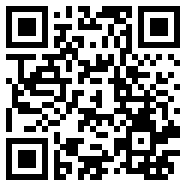 hishoot2i  v2.0 (带壳截图)