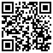 精灵宝可梦登峰造极下载手机汉化版  v1.0.0