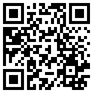 cilicili视频安装官网版v3.4.5