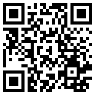 www.f2d6.com