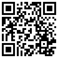 小米粒直播app