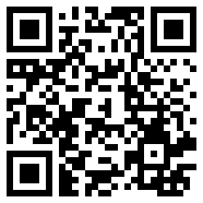 陪我app