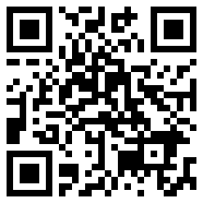 ppt2010软件下载