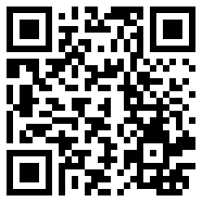 叼嘿视频APP