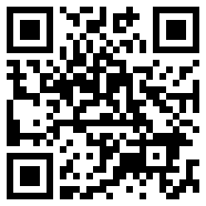 新世界动漫app