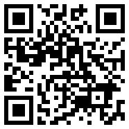 链工宝app
