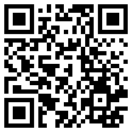 臣信会计v2.3.0