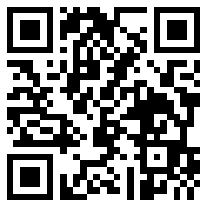 Xenna中文版游戏官方下载  v0.7.1.7