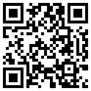 卜易宝心理咨询app官方版  v1.0.6
