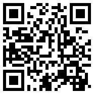 鲛鲛闪闪相机app