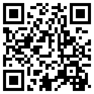 货满满货主端  v3.0.3