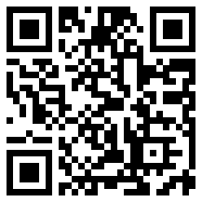 汽车在线gps