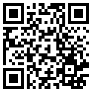 i主题6.0.4.7版本