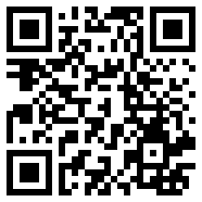 v10玩家(免费领皮肤)v1.7.7