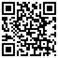 聊缘交友 v3.2.1 安卓版
