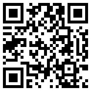刷刷题app