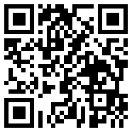 搜狐视频app