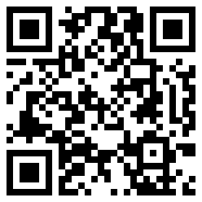 哔咔picacg官方版APP