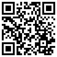 君成录手机版v1.0.5