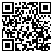 凉席工具箱v3.0.3