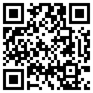 huluwa轻量版下载ios